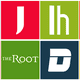 Logos of Gizmodo Media properties